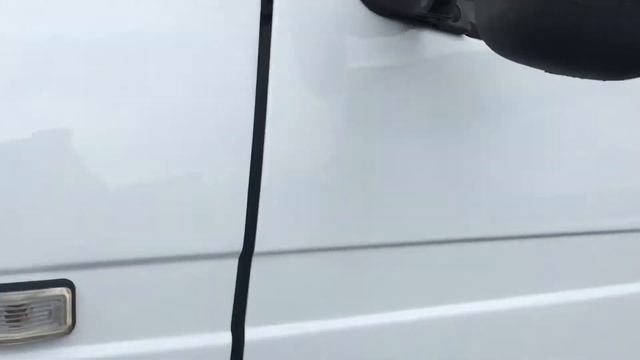 Ремонт ржавой газели смотреть онлайн