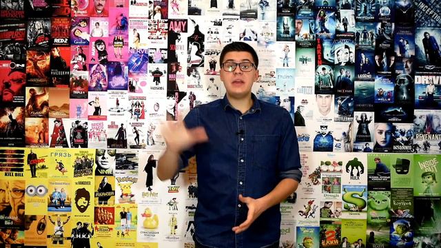 ТОП-10 | КУЛЬТОВЫЕ ПЕРСОНАЖИ, ИСПОРЧЕННЫЕ СИКВЕЛАМИ [ЧАСТЬ 2] смотреть онлайн