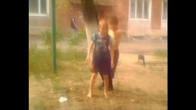 сборка танцев часть 1.wmv смотреть онлайн
