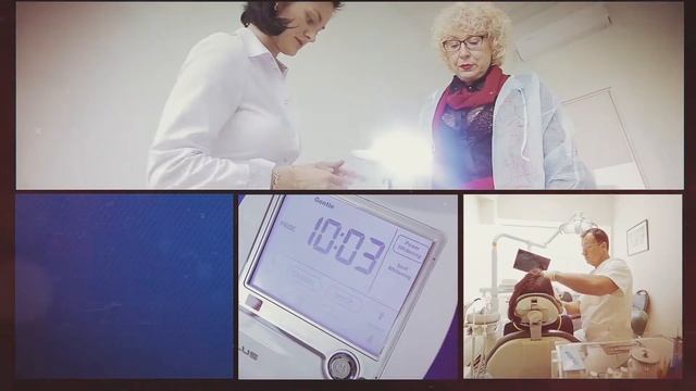 Фонд Владимир Лизинг смотреть онлайн