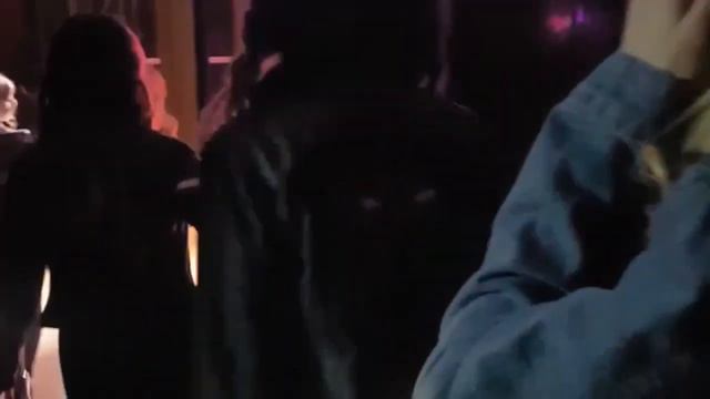 Новороссийский филиал Финансовый университет при Правительстве РФ смотреть онлайн