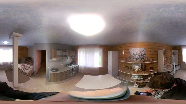 Пермский край, Добрянский район, п. Пеньки (Полазна), Родниковый переулок 6 Часть 2 смотреть онлайн