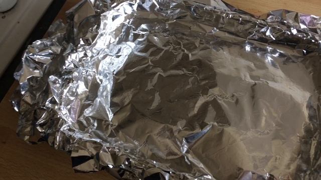 Секреты Творческой Самореализации