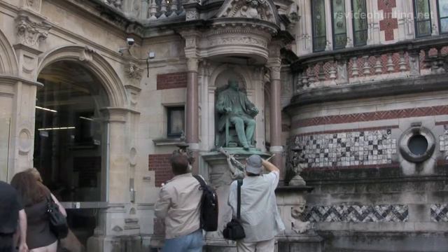 France 1, Франция 1