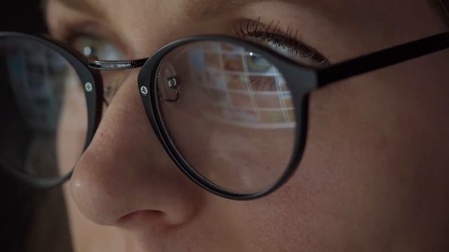 Значение слова паттерн (pattern). Что такое паттерн (pattern). смотреть онлайн