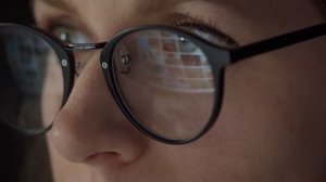 Значение слова паттерн (pattern). Что такое паттерн (pattern).