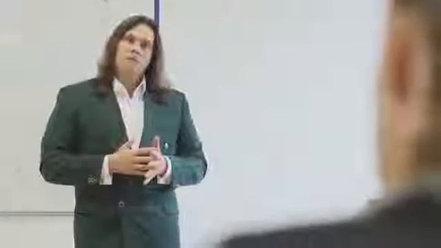 А Цена Объяснение цены смотреть онлайн