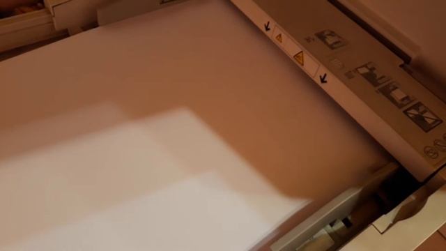Принтер Xerox Work Centre 7755 смотреть онлайн