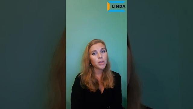 Отзыв от маркетолога фитнес клуба о платформе LINDA