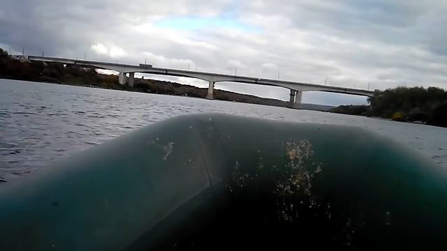 Sea pro 5 смотреть онлайн