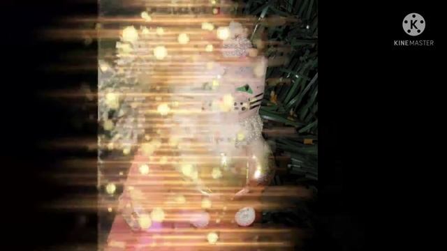 217.?НОВОГОДНИЕ ИГРУШКИ ВРЕМЁН СОВЕТСКОГО СОЮЗА ? смотреть онлайн