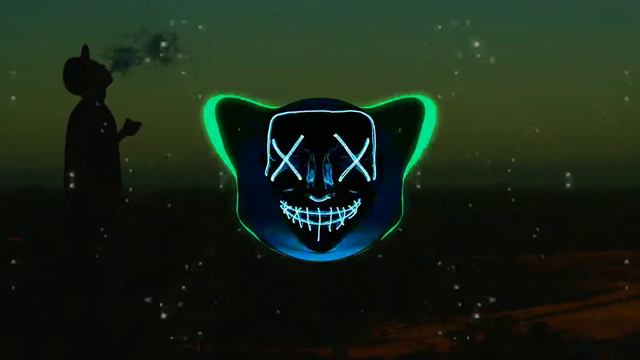FREENIGHT - Я Болею Тобой by ( Tash Trap City) #ya.boleyu.toboy #xit смотреть онлайн