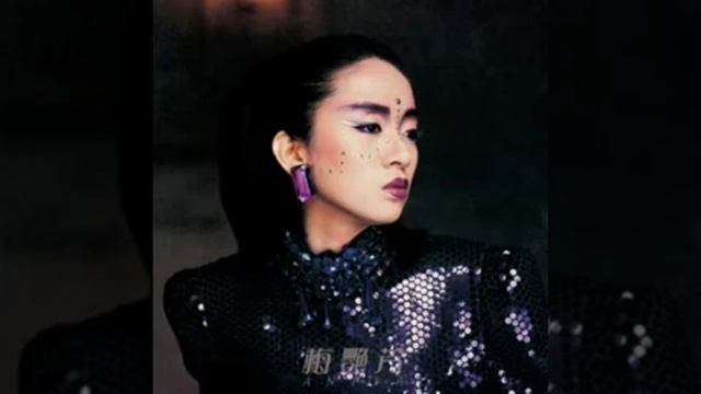 Anita mui - decorative tears Vocals Removed смотреть онлайн