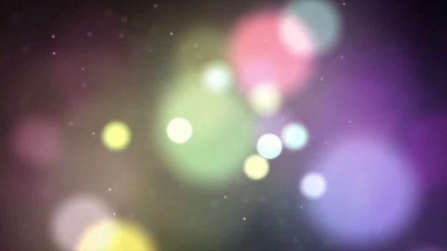 Сындоо менен салыштыруунун жыйынтыгы эмнеге алып келет? смотреть онлайн