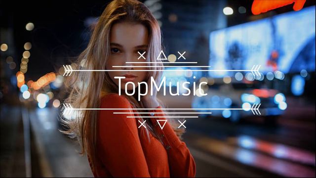 Жак Энтони feat. KLIM, Haart - Не такая | 2018 Премьера смотреть онлайн