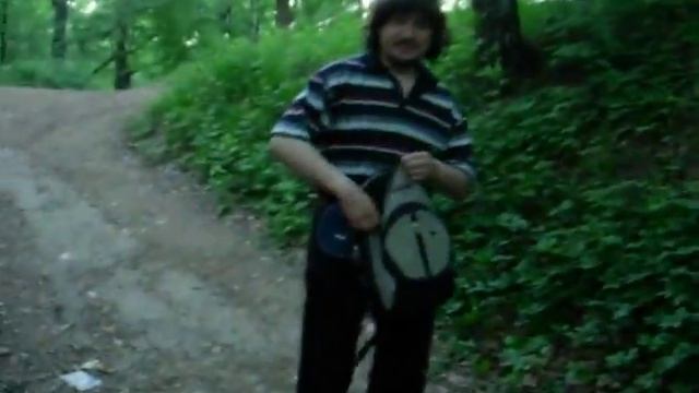 танец краковяка смотреть онлайн