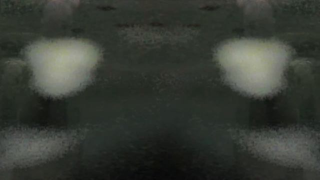 GNOSTIC DANCE "Темнота это то что" смотреть онлайн