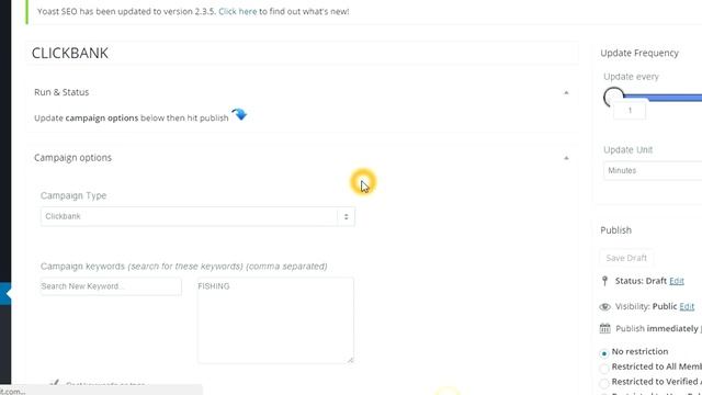 WORDPRESS AUTOMATIC PLUGIN REVIEW смотреть онлайн