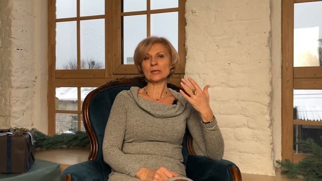 Сон и СНИЖЕНИЕ ВЕСА. Миф или реальность? смотреть онлайн