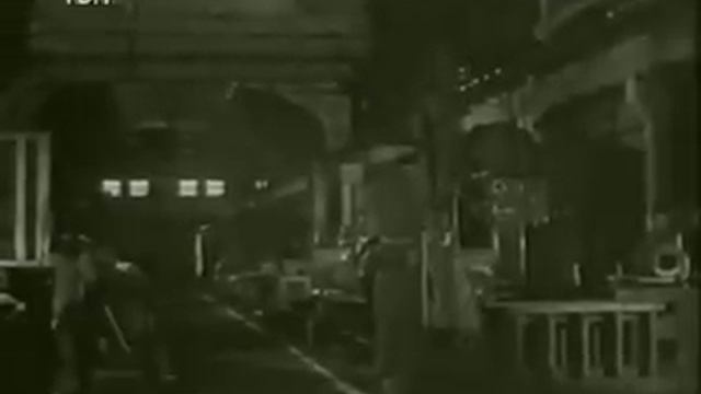 Хабаровск 1958г смотреть онлайн