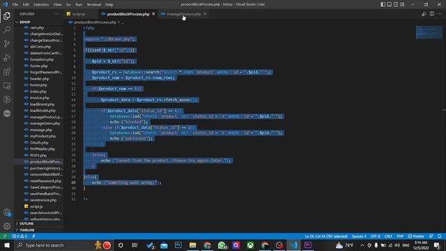 Design a responsive single product view modal in product page using HTML, CSS, JavaScript and Boots смотреть онлайн