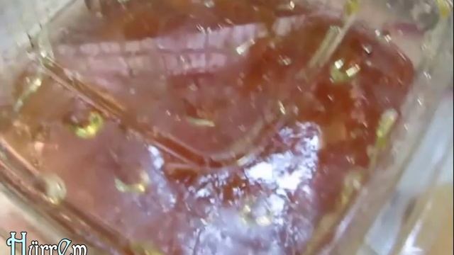 Турецкий завтрак. Часть 6. "Дружеский" завтрак. TURKEY.IZMIR. смотреть онлайн