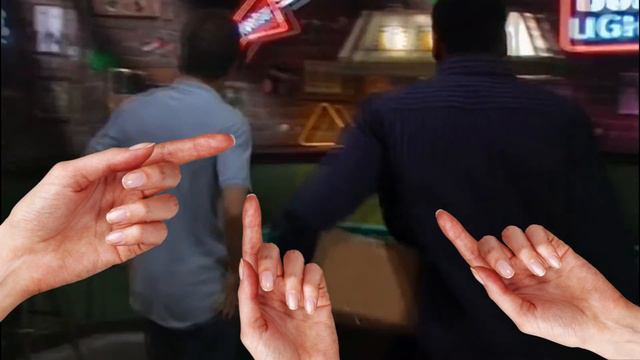 Ужасные Русские Адаптации Сериалов(PART I) | С ГОЛОВОЙ В ЗАШКВАР смотреть онлайн