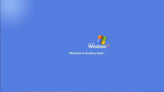 How to get rid of Unlock this Page to Continue virus смотреть онлайн