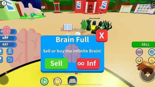 Book simulátor Roblox смотреть онлайн