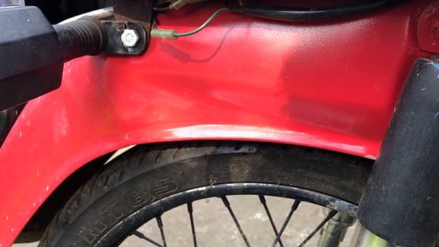 Yamaha Townmate - A New Project Arrives смотреть онлайн