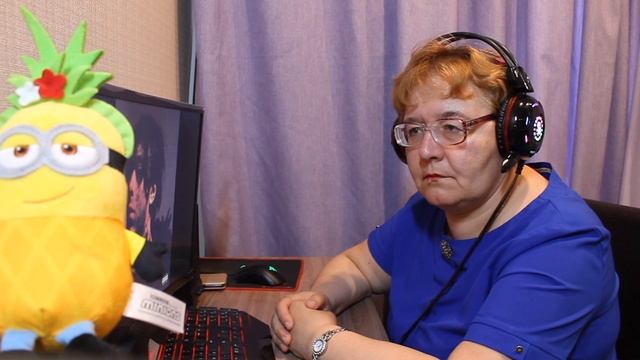 РЕАКЦИЯ МАМЫ НА [Кишлак - Километры] смотреть онлайн