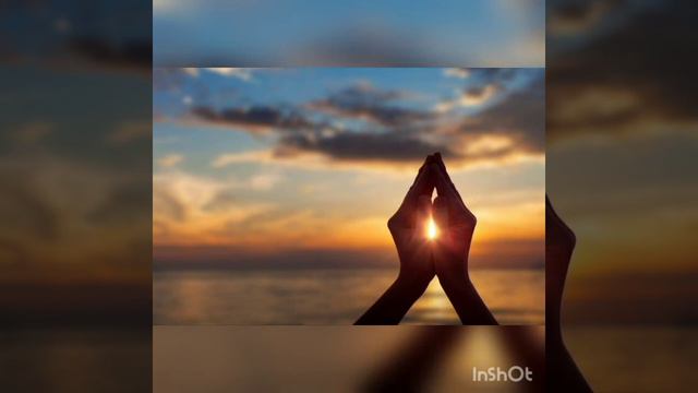 Медитация очень хорошая!!!! смотреть онлайн