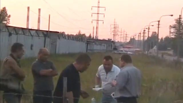 Погуляем?Днюха Сани Брошкова смотреть онлайн