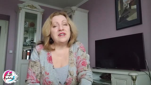 Как научиться жить здесь и сейчас? Синдром отложенной жизни смотреть онлайн