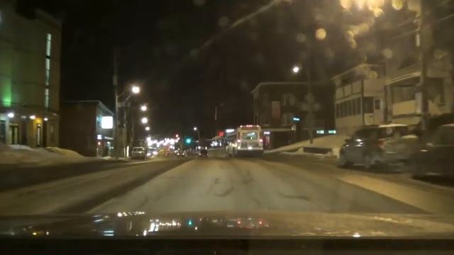 Канада 19: Как планировать расходы семье из трех человек смотреть онлайн