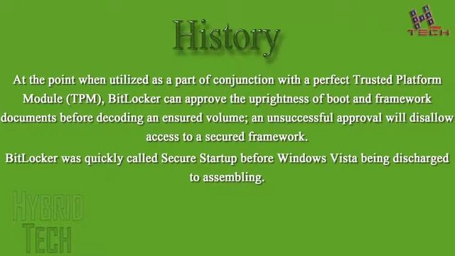How To Lock and Unlock Your Hard Drive In Windows 7 windows 8 or Windows 10 PC Without Any Software смотреть онлайн