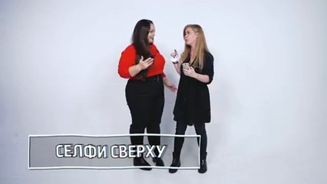 15 ФОТО ЛАЙФХАКОВ ДЛЯ ИНСТАГРАМ | Советы для девушек от ОЙ ВСЁ смотреть онлайн