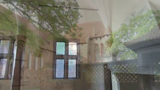 Замок Мальборк 2013г смотреть онлайн