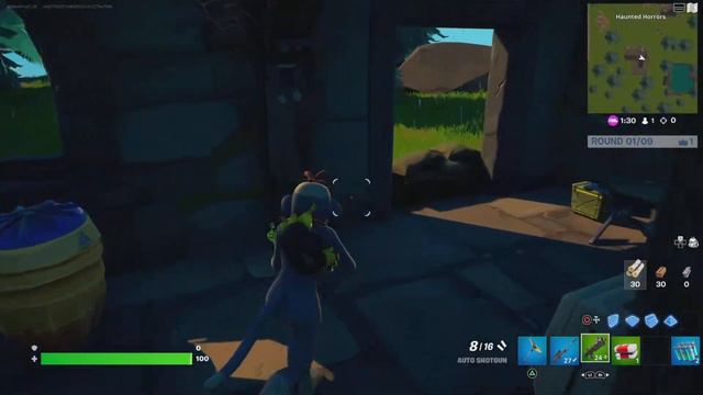 Weekly Updates #10 - Bongo Royale смотреть онлайн
