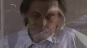 Любовники. М.Александрова и А.Домогаров