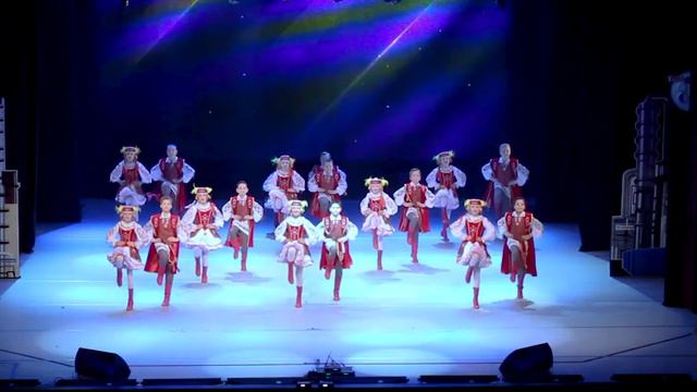 День рождения ОАО "Нафтан" и завода "Полимир" 2021 2-й день, официальная часть смотреть онлайн