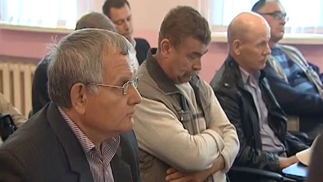 жуковский район коллегия СХ 2 09 13 смотреть онлайн