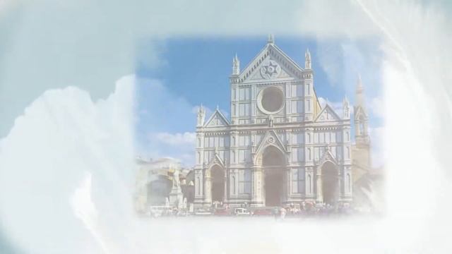 Флоренция. Достопримечательности Флоренции смотреть онлайн