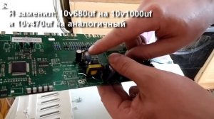 Стиральная машина Indesit: мигают все индикаторы. Лечим быстро и просто!