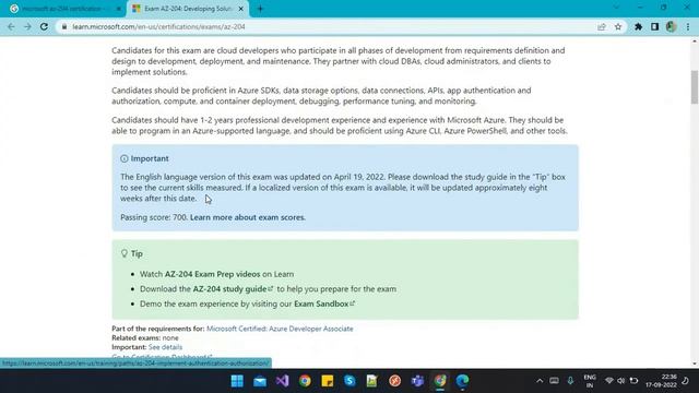 We can’t access your Microsoft profile to schedule your exam | Microsoft AZ-certification Exam hack смотреть онлайн