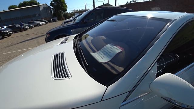 АвтоРынок в Краснодаре ЦЕНЫ на ПОНТОРЕЗКИ смотреть онлайн