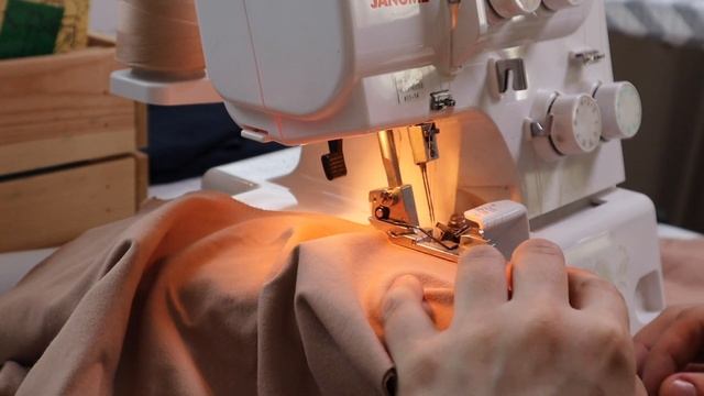 Как сшить балаклаву-хиджаб + бесплатная выкройка смотреть онлайн