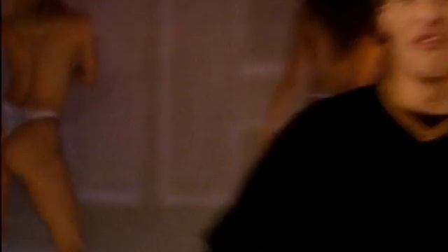 4F-Club - Tanga смотреть онлайн