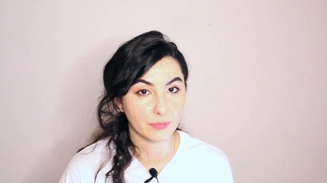 Слова: надевать, носить, одеваться в английском. (put on, wear, dress) смотреть онлайн