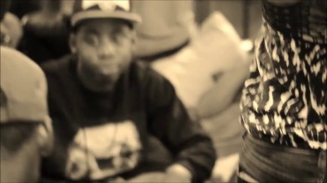 UncleSam "Open house" (Official Video) смотреть онлайн